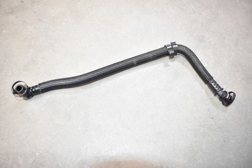 IDEALNY prijenos ODPOWIETRZAJACY PORSCHE 982 718 1