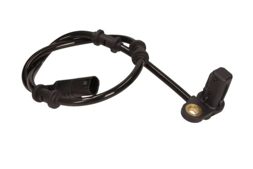 SS20505 - ДАТЧИК ABS HYUNDAI PL. TUCSON 2.0 04-PR