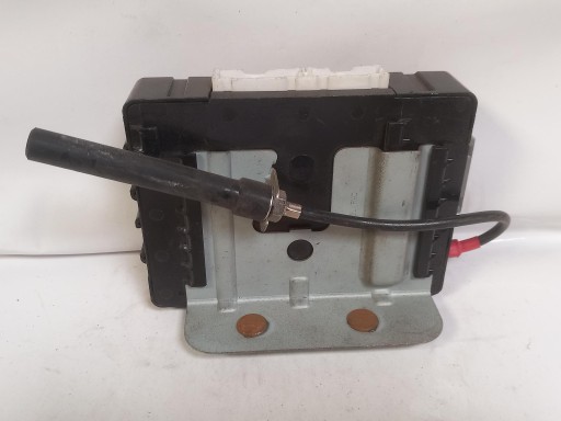 Bedienteil modul BCM ASSY KIA SPORTAGE III 95400-3U650 10-15