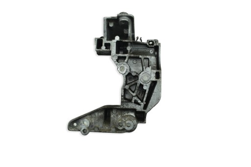 holder engine mount PEUGEOT 208 CITROEN C3 1.4 1.6 HDI 9672418280