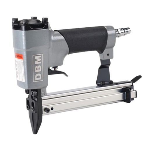 Гвоздильщик, электрический штапель 5 / гвозди для