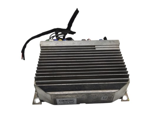 Модуль драйвера mte403 от печати 2024-2025 ekeq-7924200bj-e1