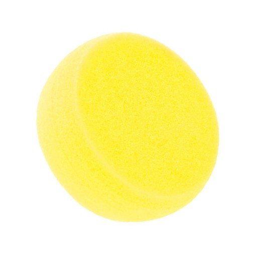 ДИТЯЧА ГУБКА ДЛЯ ВАННИ AKUKU