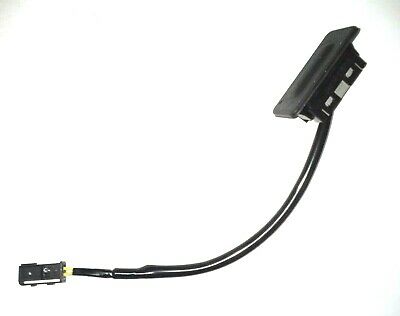 MOKKA МІКРО КОНТАКТ БАГАЖНИКА ОРИГІНАЛ 95034856