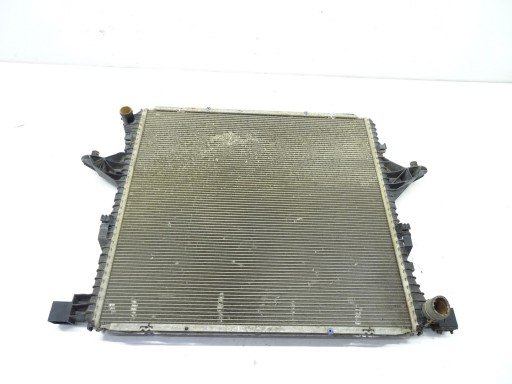 kühler wasserkühler VW AMAROK 2.0 TDI 2H0121253A