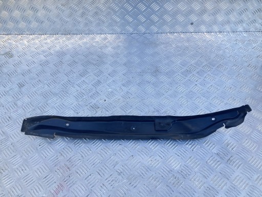 A2478890500 - ЗВУК КРИЛА ЗВУЧАЄ ПРАВО B КЛАС W247 2.0 CDI