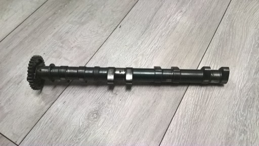 KAWASAKI ZX10R БОЕВАЯ ГОЛОВКА МЛЕКОПИТАЮЩИЕ 2006 2010