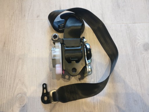 566857706A - SKODA KODIAQ РЕМІНЬ ПРАВИЙ ПЕРЕДНІЙ ПЕРЕДНІЙ ОРИГІНАЛ