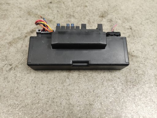 Модуль ESP 2105400472 MERCEDES E W210 E230