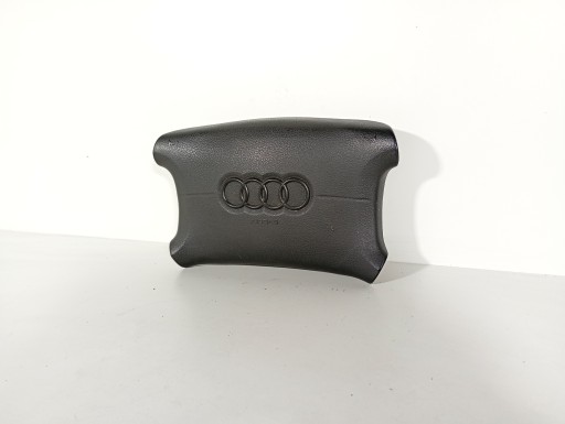 Audi A80 B4 80 91-96 Airbag MPOWIETRZNA Airbag Volant