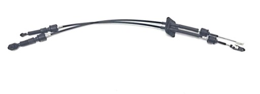 28300-63J00 - Посилання перемикання передач Swift 2005-2010