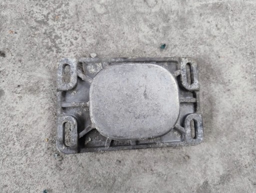 podpora airbagy MOTORU AUDI A4 B6 2.0 8E0199335