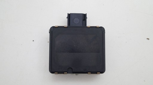 284384CB0A - NISSAN X TRAIL T32 RADAR DISTRONIC ACC SENSOR B1 H