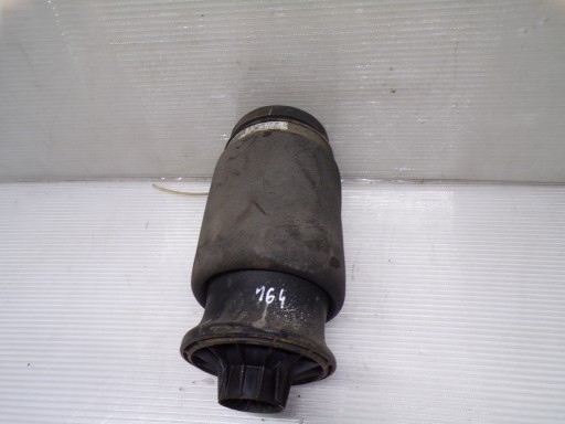 Сильфон подушка Airmatic задня MERCEDES W164 ML W251