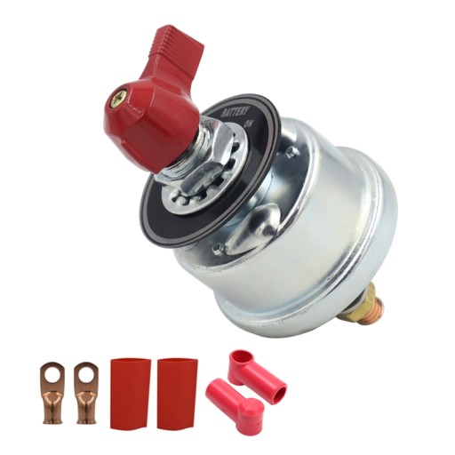 6944264472934127353 - G99f батарея поворотный переключатель высокого тока