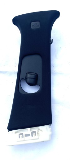 right cover SLUPKA B SRODKOWEGO INFINITI QX50 18+ OE