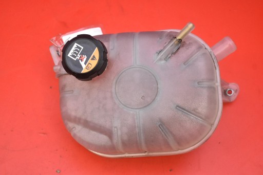Réservoir eau 25430-F2400 KIA CEED 3 III 1.6 CRDI 116 KM 18-21