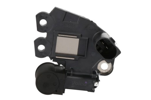 Регулятор напруги valeo 599316