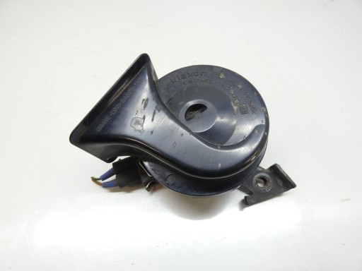 KLAKSON SYGNAL SKODA OCTAVIA a 96-10 3B0951221 originál TONY NISKIE