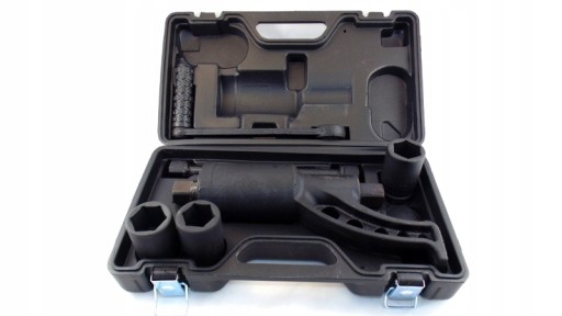 Ключ Magma MG-1119E