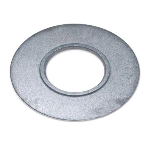 Чугунный дефлектор для нагревателя MTM 8-30 ; 17-33