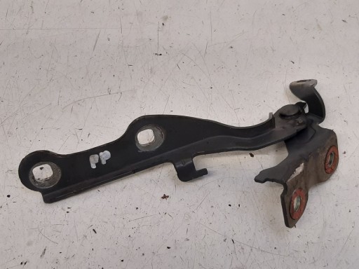 hinge bonnets Chevrolet Cruze 1,6 16V sedan