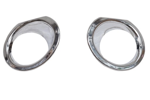 RENAULT KOLEOS HY 11-16 ГАЛОГЕННЫЕ НАКЛАДКИ ПЕРЕДНИЕ