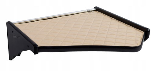 88788 - Центральная полка Scania R с 2009 года