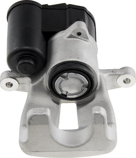 3C0615403 3C0615403E - Задній лівий гальмівний супорт VW PASSAT B6