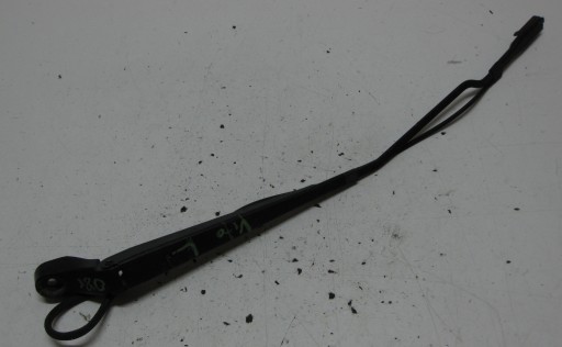 MERCEDES VITO W639 08R wiper arm left A6398200744
