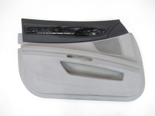 side door left front driver´s upholstery BMW F01 F02