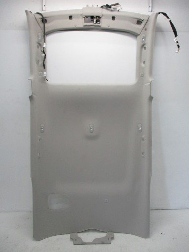 CIELO INTERNO RENAULT ESPACE V 5 14R
