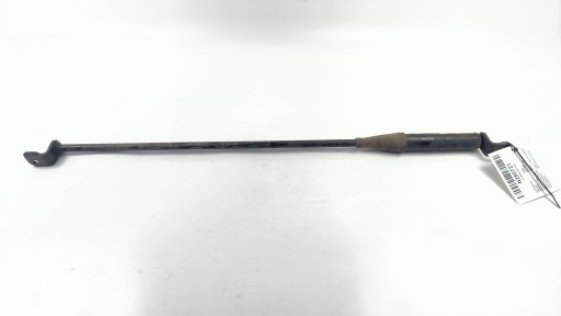stabilisator spreize LEXUS ES300H VII