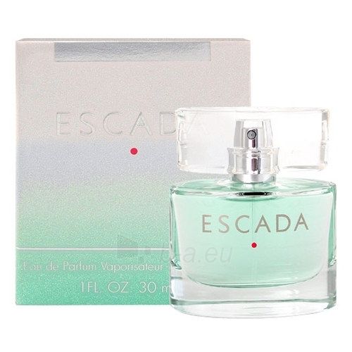 escada escada woda perfumowana 30 ml   