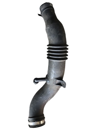 ВОЗДУХОВОД RENAULT LAGUNA 1.9 7700116005