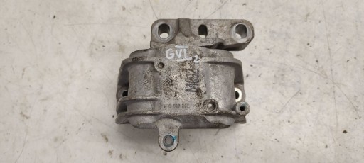 airbag engine mount VW Golf VI 1,2 TSI