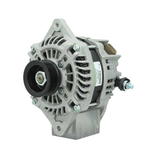 165.569.150.130 - Новый генератор subaru legacy универсал/универсал subaru outback subaru legacy 04-