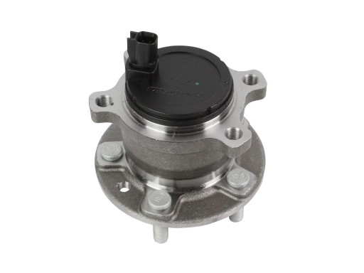 141-01-055 - Маточина заднього ступичного підшипника ford mondeo iv mk4