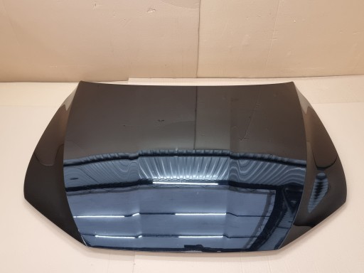 Маска audi etron 4ke ly9t Разборка