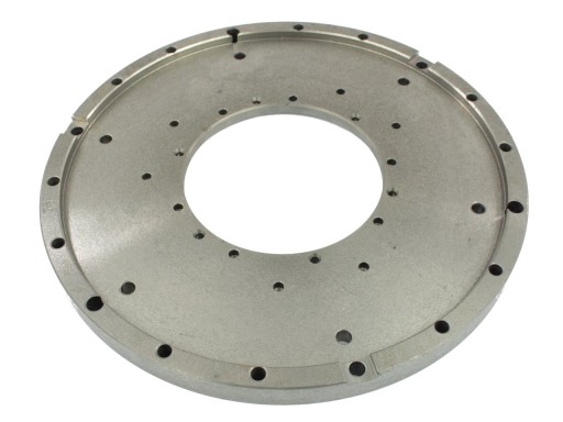 КРЫШКА СЦЕПЛЕНИЯ 70011195 ZETOR 7001 1197 70011197