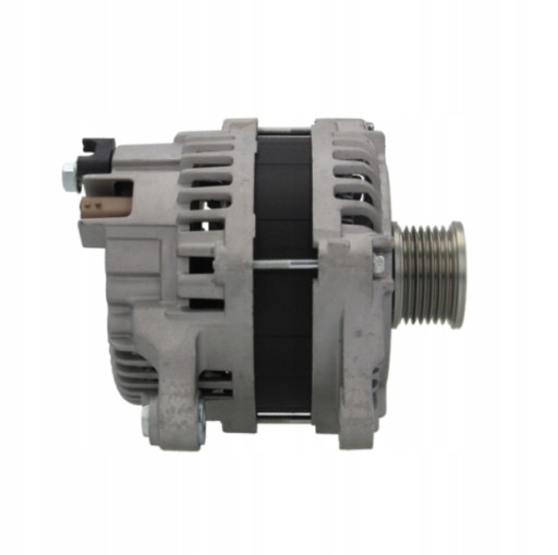 575.937.185.130 - Генератор 185a для renault megane cc 1.6 dci