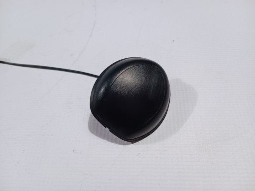 antenna GPS Ford F150 2009-2014