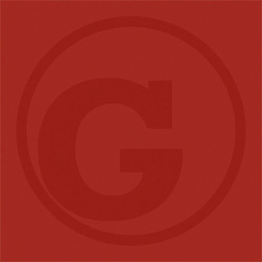 Граніт відтінок RAL