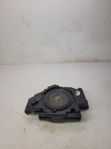 Динамик передней двери B & о AUDI A8 D4 L 4H0035299