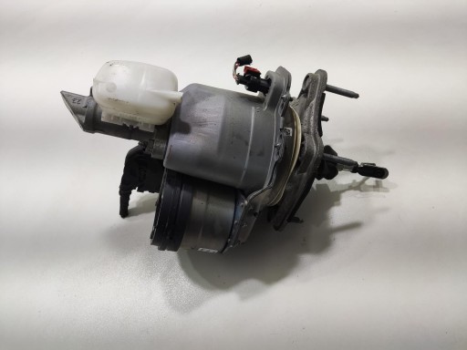 servo brake booster RENAULT ZOE II 2019-2024 472106527R