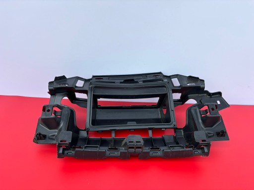 MERCEDES AMG GT C192 W192 bracket holder A1928858000 KA10/AM598