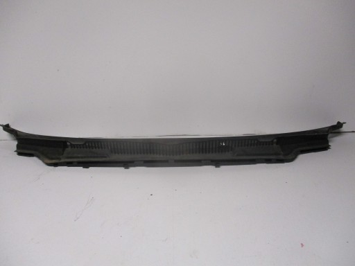 BMW F45 F46 козырек 7301015