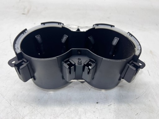 bracket passenger compartment for KUBKI AUDI A4 B9 8W0862533A/B