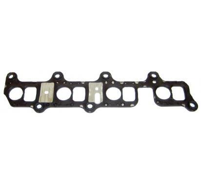 068.451 - Прокладка elring, впускной/впускной коллектор