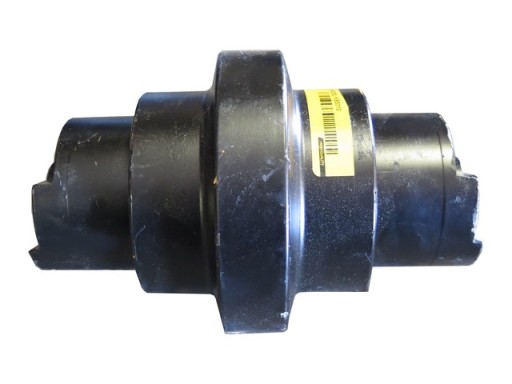 KB5313 - ДОРОЖНЫЙ КАТОК MINI CASE CK32 CK38